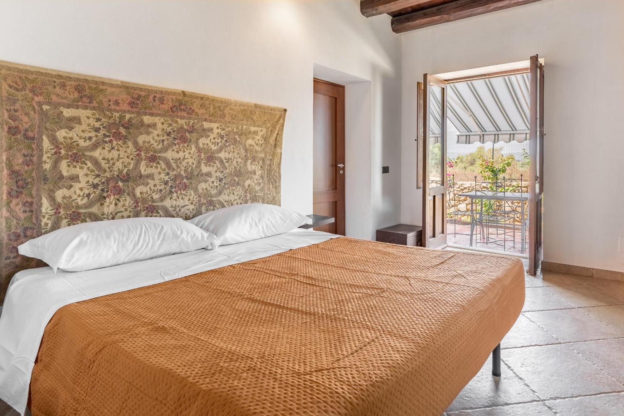 Appartement Sogno Di Giove Con Piscina By Wonderful Italy à Syracuse Extérieur photo