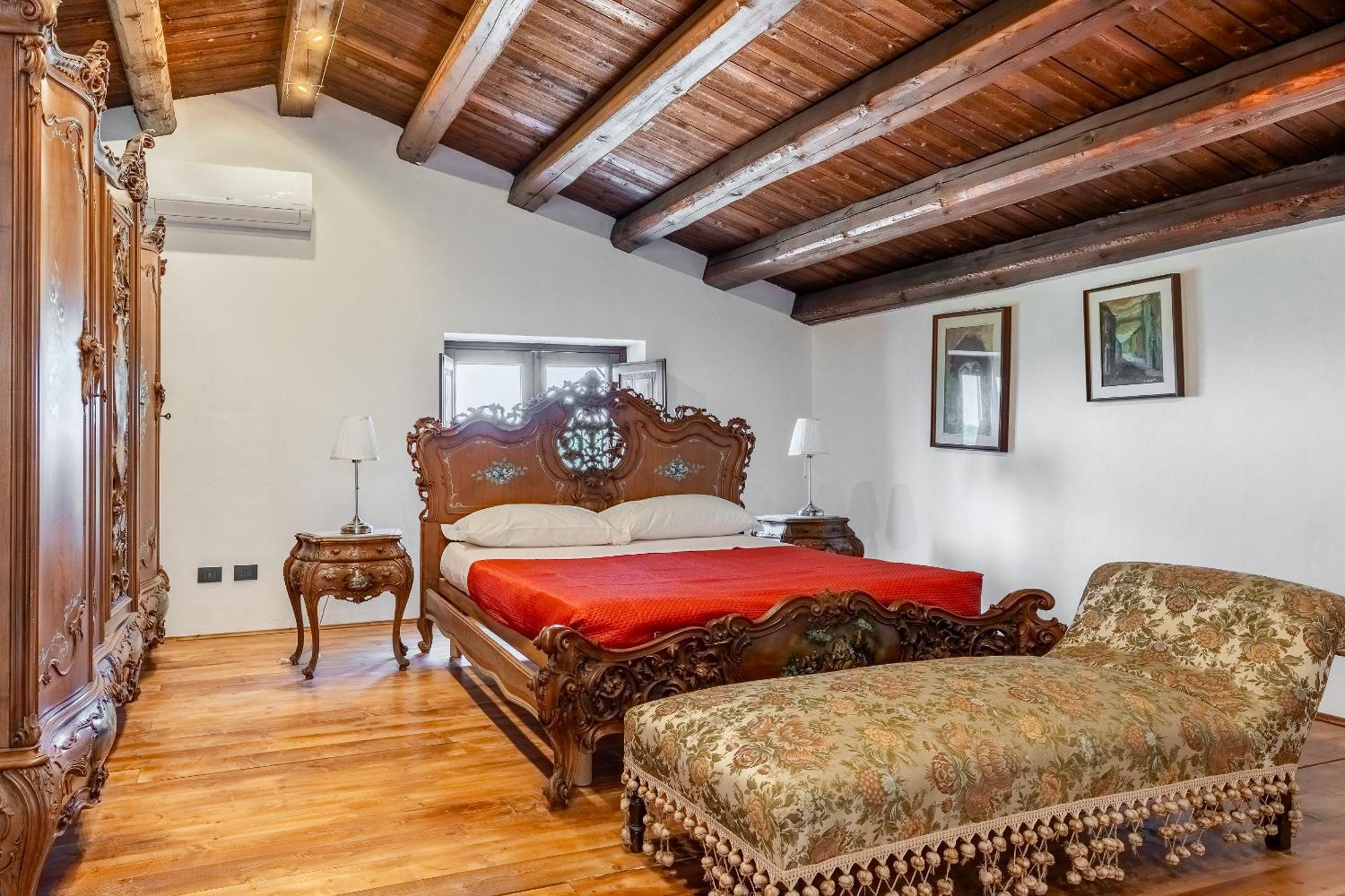 Appartement Sogno Di Giove Con Piscina By Wonderful Italy à Syracuse Extérieur photo