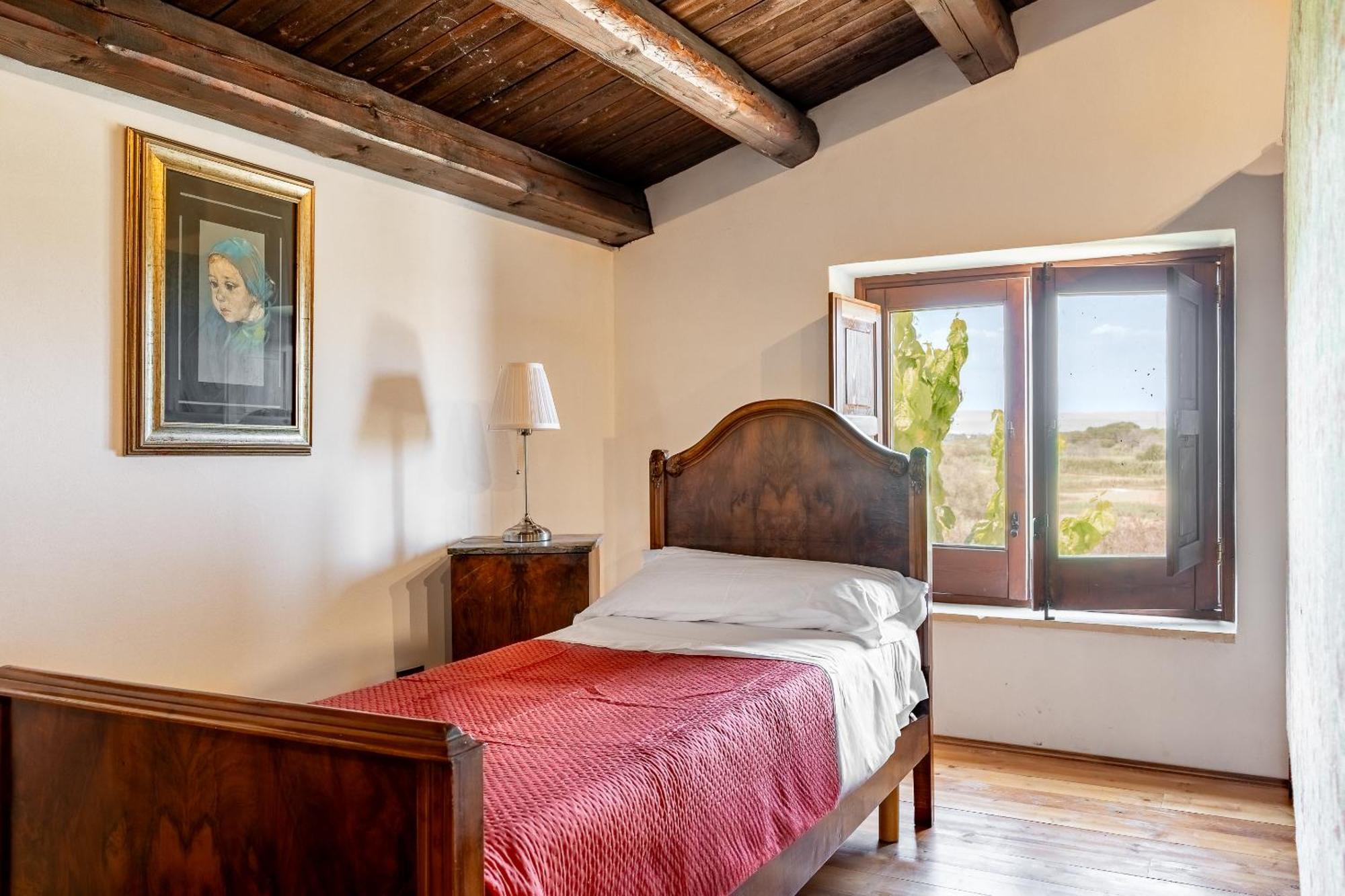 Appartement Sogno Di Giove Con Piscina By Wonderful Italy à Syracuse Extérieur photo