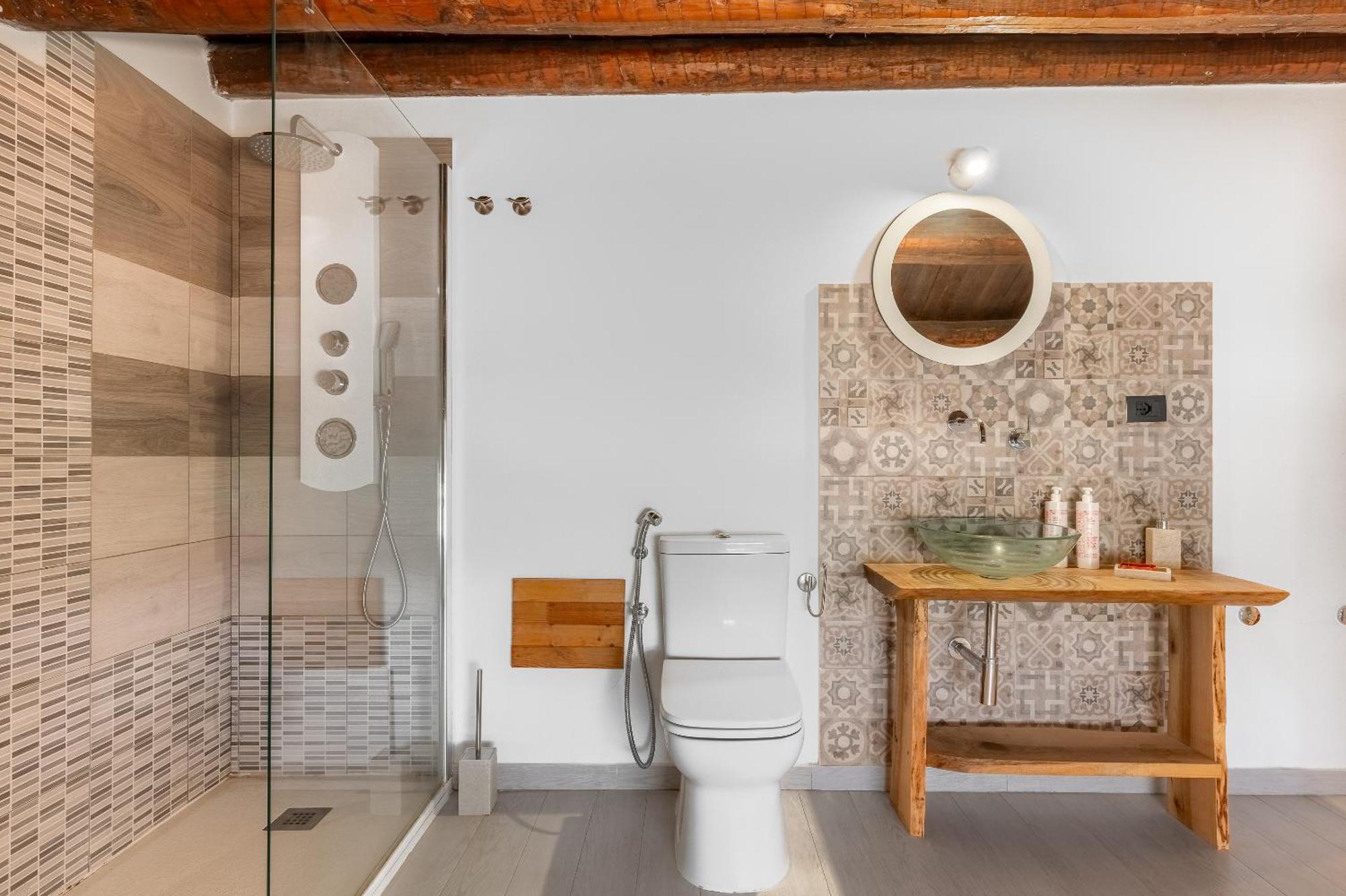 Appartement Sogno Di Giove Con Piscina By Wonderful Italy à Syracuse Extérieur photo
