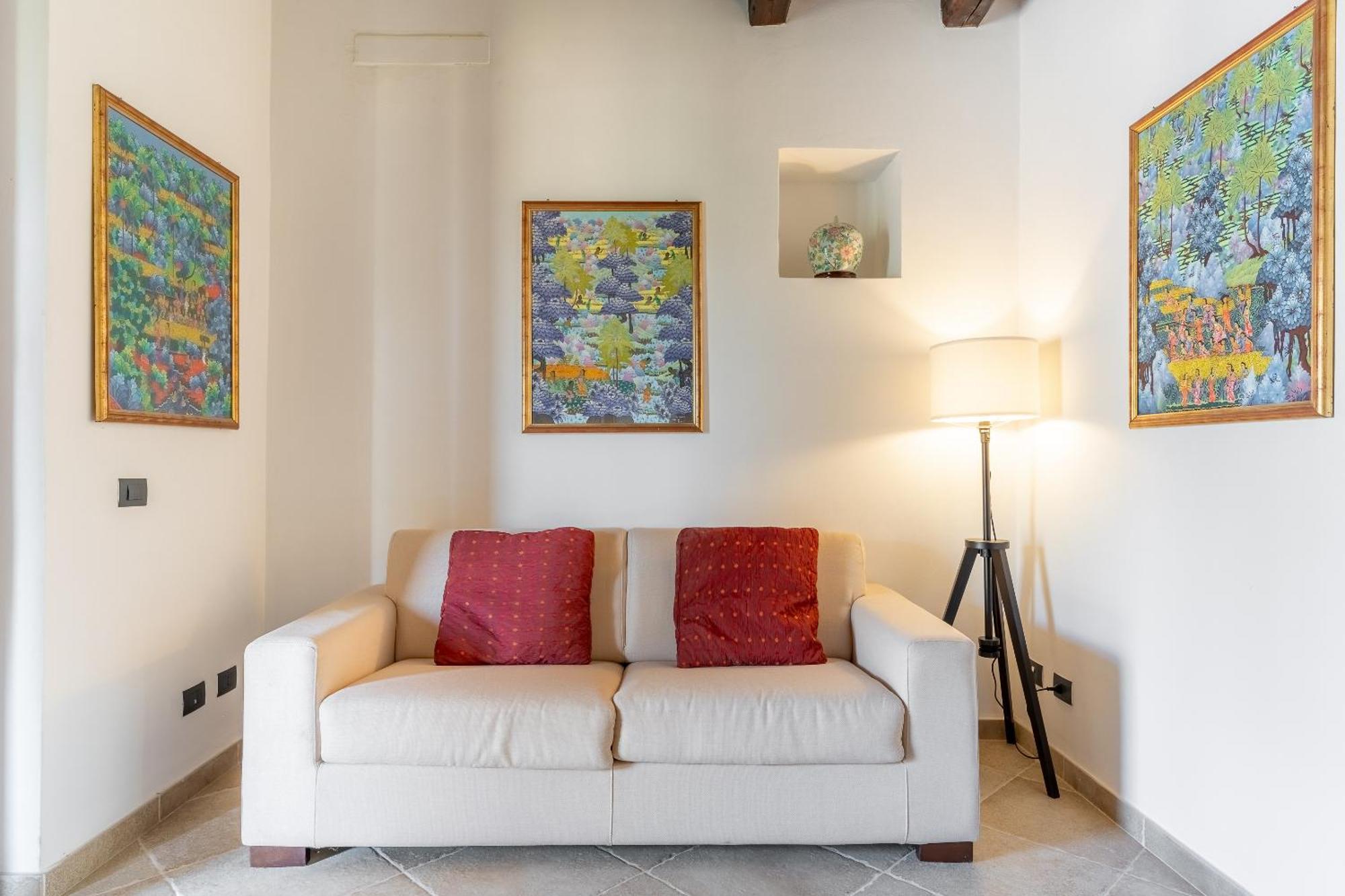 Appartement Sogno Di Giove Con Piscina By Wonderful Italy à Syracuse Extérieur photo