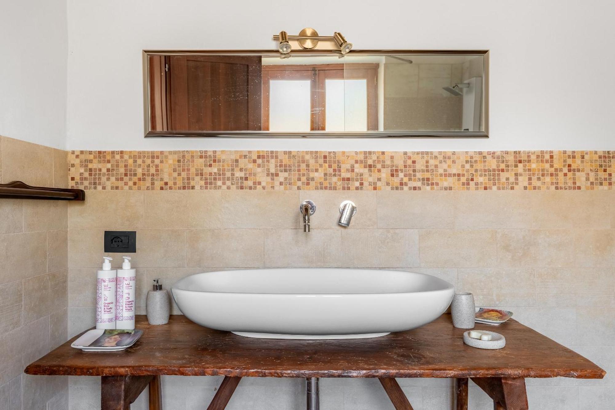 Appartement Sogno Di Giove Con Piscina By Wonderful Italy à Syracuse Extérieur photo