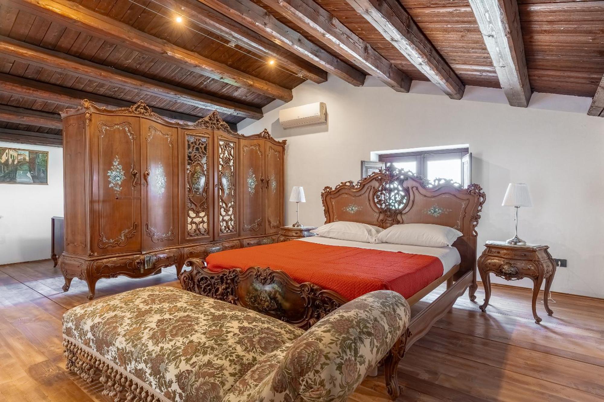 Appartement Sogno Di Giove Con Piscina By Wonderful Italy à Syracuse Extérieur photo
