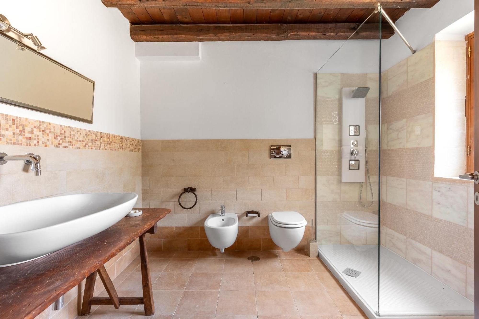 Appartement Sogno Di Giove Con Piscina By Wonderful Italy à Syracuse Extérieur photo