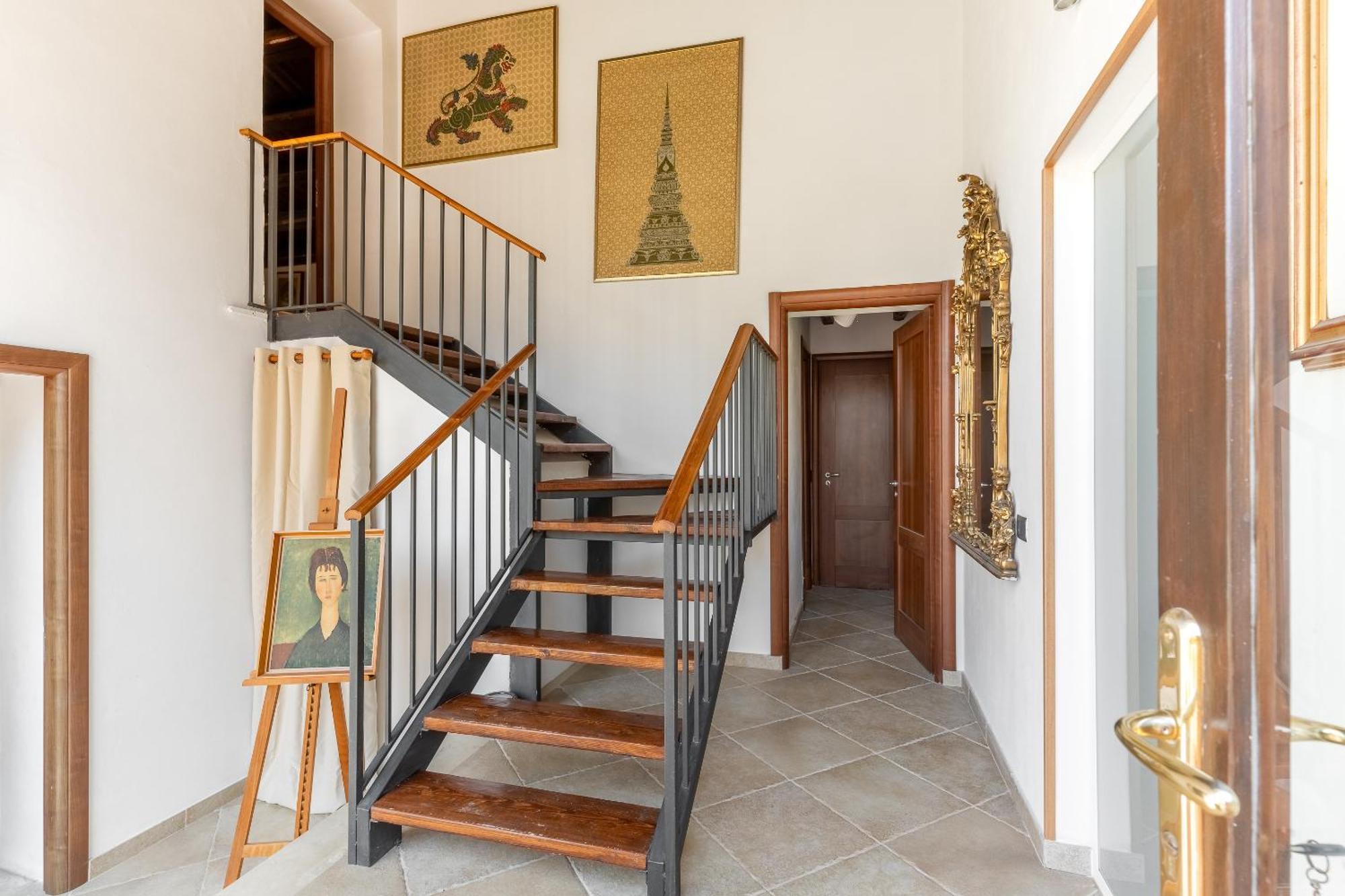 Appartement Sogno Di Giove Con Piscina By Wonderful Italy à Syracuse Extérieur photo