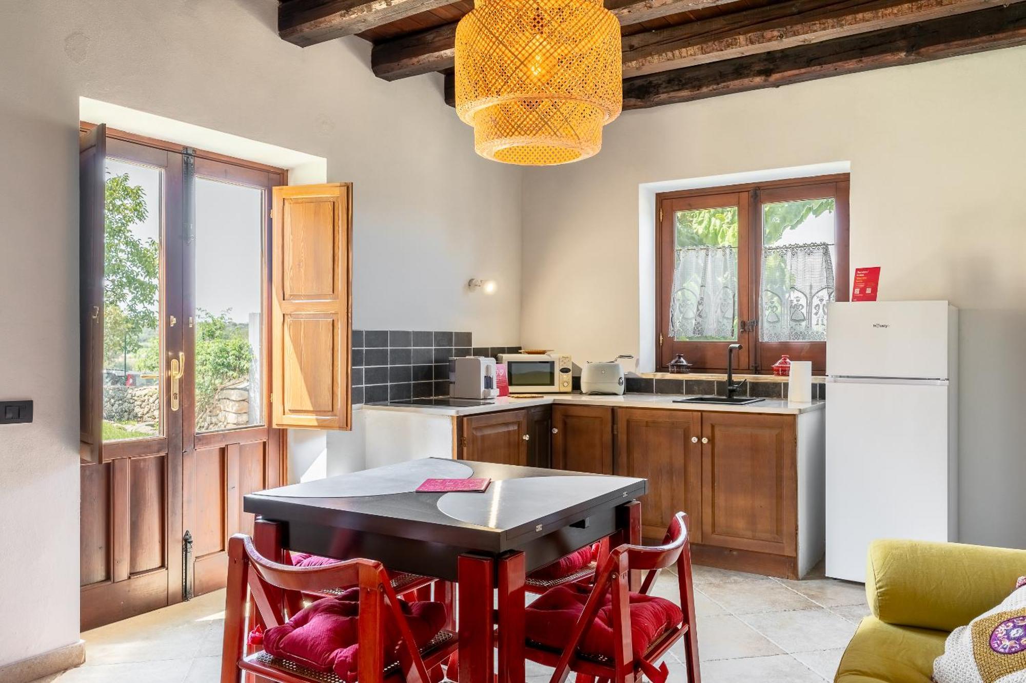 Appartement Sogno Di Giove Con Piscina By Wonderful Italy à Syracuse Extérieur photo