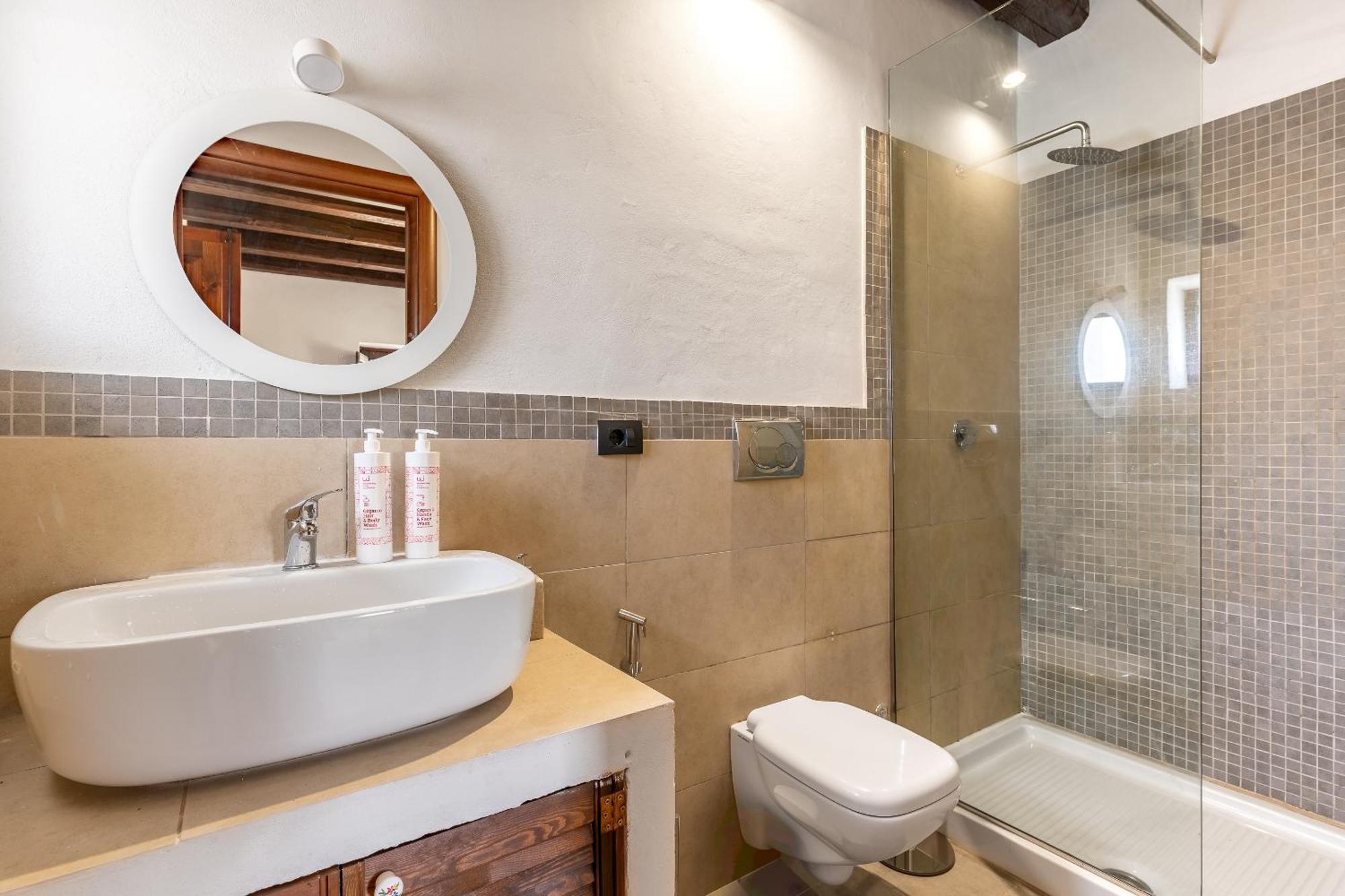 Appartement Sogno Di Giove Con Piscina By Wonderful Italy à Syracuse Extérieur photo