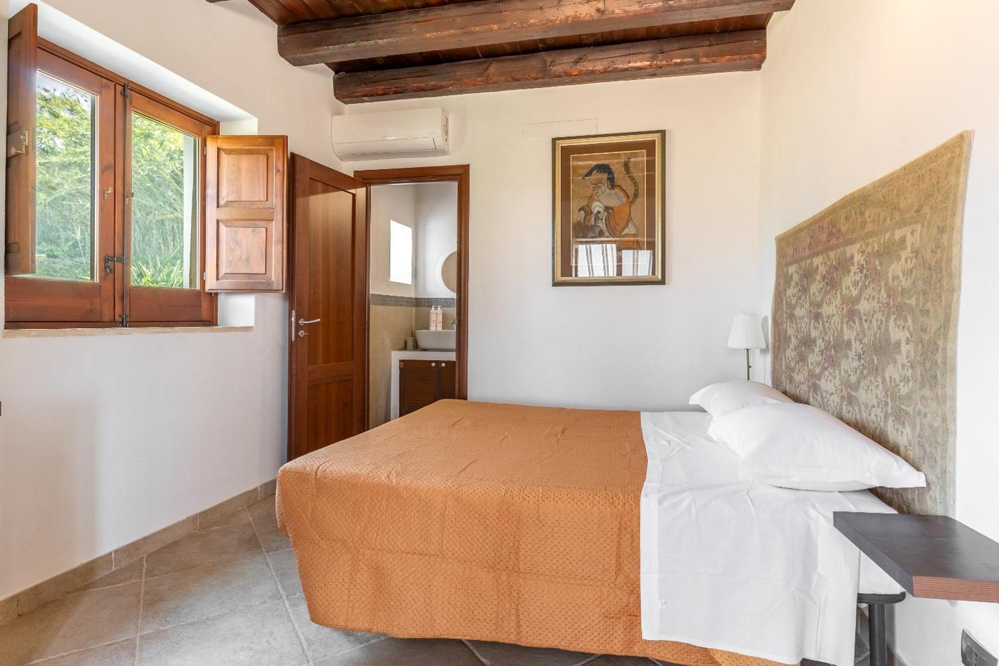 Appartement Sogno Di Giove Con Piscina By Wonderful Italy à Syracuse Extérieur photo