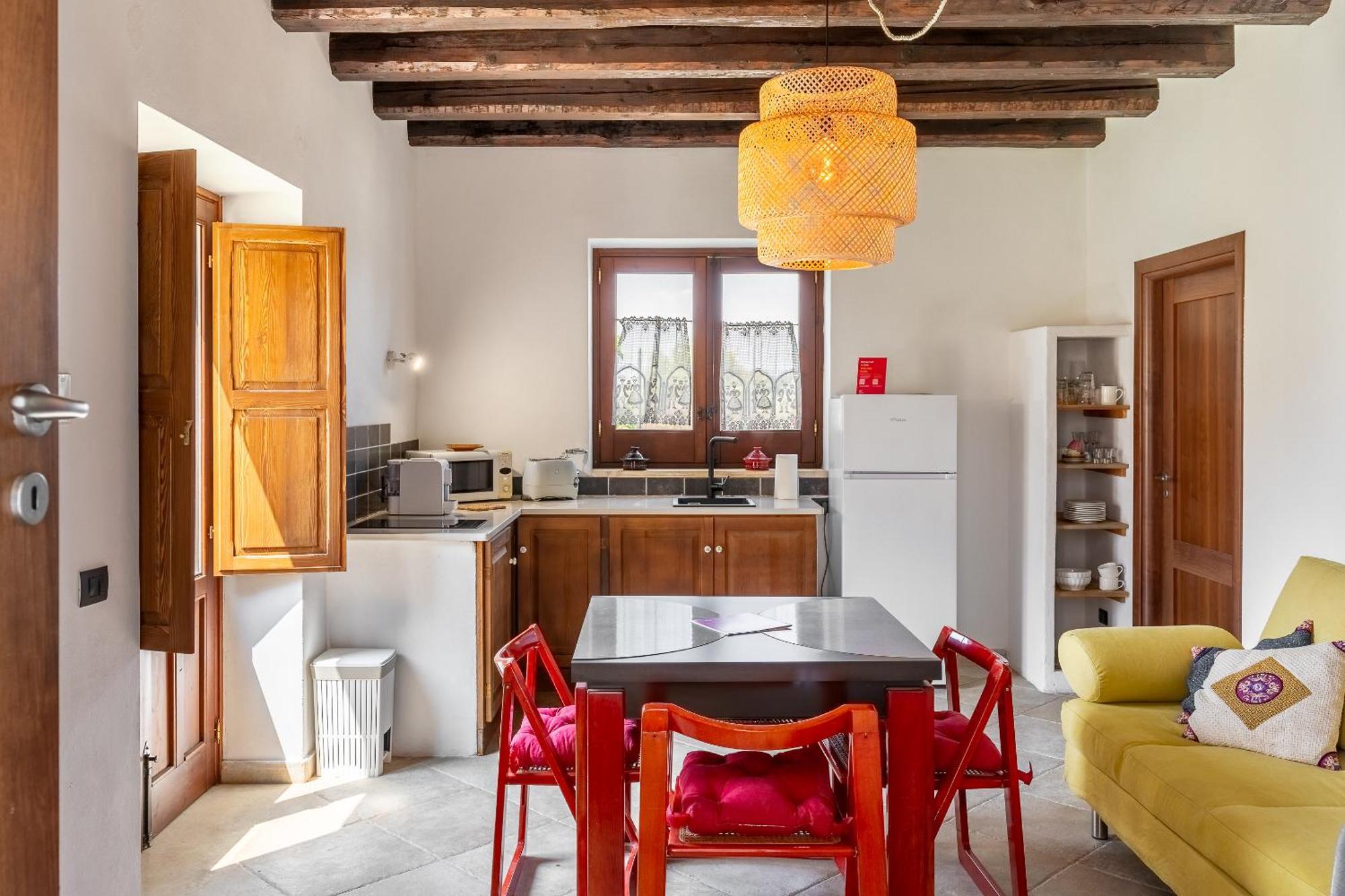 Appartement Sogno Di Giove Con Piscina By Wonderful Italy à Syracuse Extérieur photo