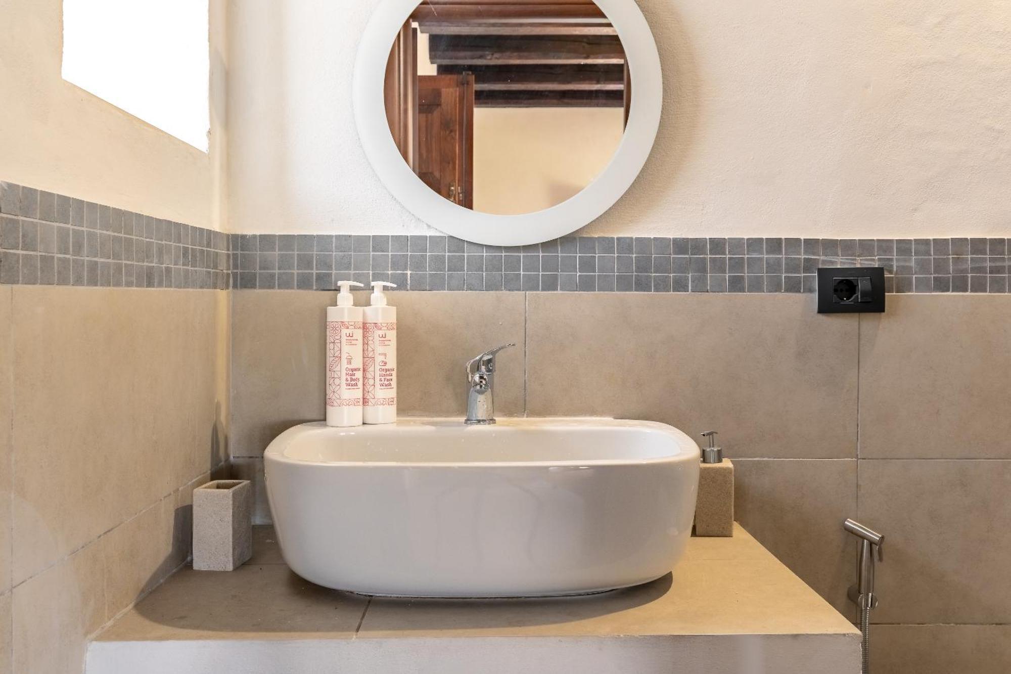 Appartement Sogno Di Giove Con Piscina By Wonderful Italy à Syracuse Extérieur photo